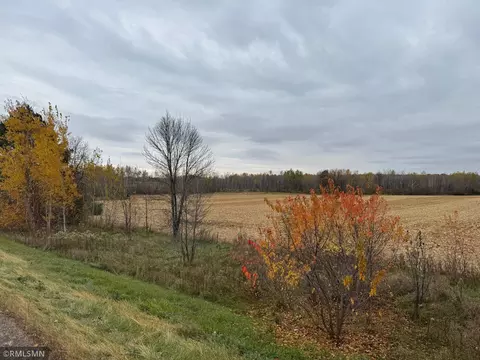 Nnn Highway 23, Mora, MN 55051