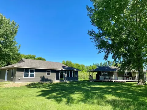 729 County Road 10 NE, Osakis, MN 56360