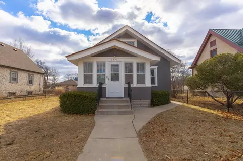 2323 E 36th St, Minneapolis, MN 55406