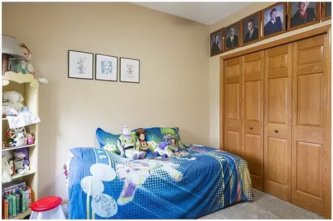 107 Goldfinch Ln, Clearwater, MN 55320