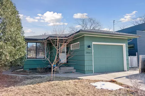 2861 Dorman Ave, Minneapolis, MN 55406
