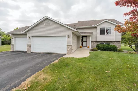 577 Wood Cir, Gaylord, MN 55334