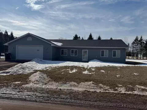 2890 Wyatts Cv, Willow River, MN 55795