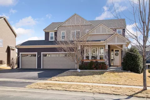 1135 Fieldgate Rd, Waconia, MN 55387