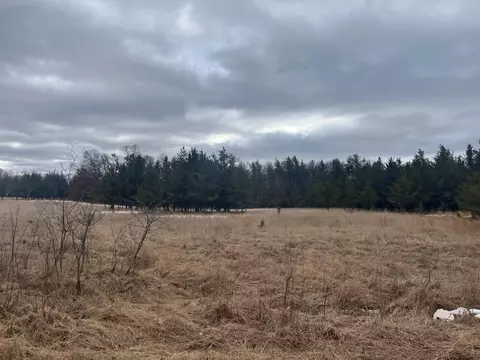 Nnn East River Road, Anderson Twp, WI 54840