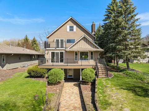 6505 Kneafsey St SE, Prior Lake, MN 55372