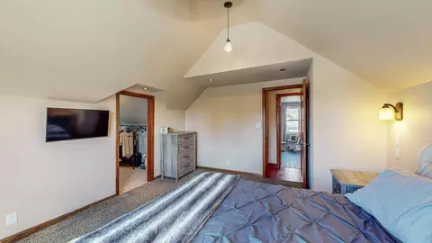 Other - 260 3rd Ave SE, Harmony, MN 55939 photo 4 of 9