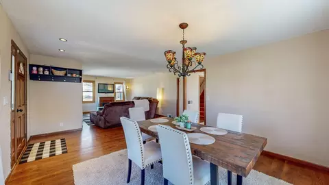 Dining - 260 3rd Ave SE, Harmony, MN 55939 photo 3 of 3