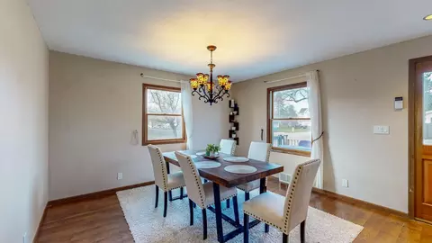 Dining - 260 3rd Ave SE, Harmony, MN 55939 photo 2 of 3