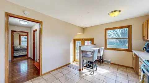 Entry Way - 260 3rd Ave SE, Harmony, MN 55939 photo 2 of 2