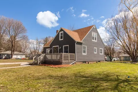 Other - 260 3rd Ave SE, Harmony, MN 55939 photo 1 of 9