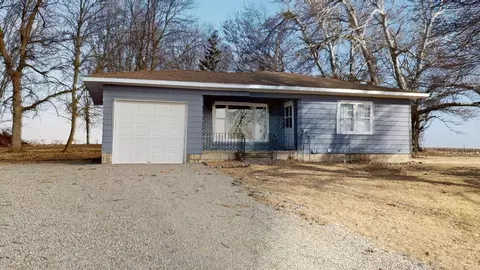 32994 State Hwy 13, Hartland, MN 56042