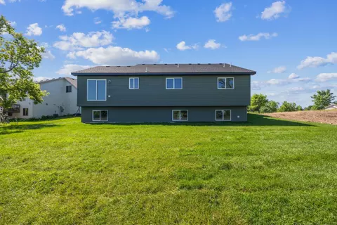 4695 3rd Street Loop NE, Saint Cloud, MN 56304 photo 27