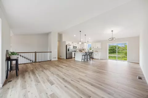 4695 3rd Street Loop NE, Saint Cloud, MN 56304 photo 8