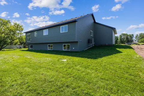 4695 3rd Street Loop NE, Saint Cloud, MN 56304 photo 26