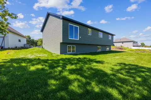 4695 3rd Street Loop NE, Saint Cloud, MN 56304 photo 28