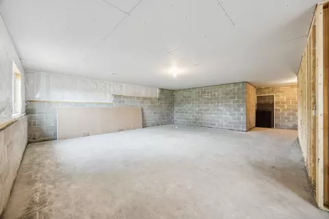 4695 3rd Street Loop NE, Saint Cloud, MN 56304 photo 25