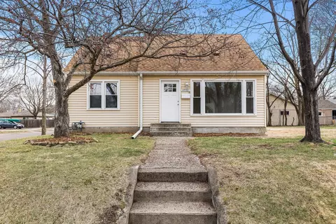 4930 Vincent Ave N, Minneapolis, MN 55430