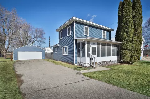 390 Sylvan St, Owatonna, MN 55060