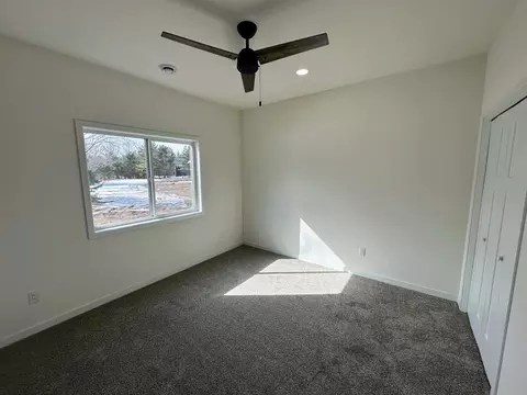 Other - 815 NW 8th Ave NW, Perham, MN 56573 photo 7 of 11