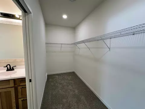 Other - 815 NW 8th Ave NW, Perham, MN 56573 photo 6 of 11