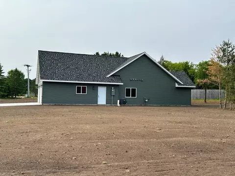 Other - 815 NW 8th Ave NW, Perham, MN 56573 photo 3 of 11