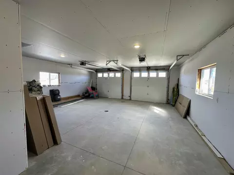 Other - 815 NW 8th Ave NW, Perham, MN 56573 photo 11 of 11