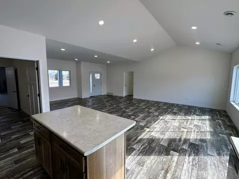 Living - 815 NW 8th Ave NW, Perham, MN 56573 photo 3 of 3