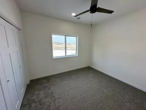 Other - 815 NW 8th Ave NW, Perham, MN 56573 photo 8 of 11