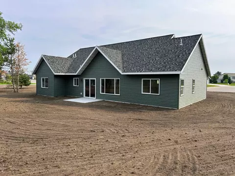 Other - 815 NW 8th Ave NW, Perham, MN 56573 photo 4 of 11