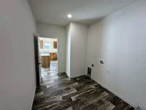 Other - 815 NW 8th Ave NW, Perham, MN 56573 photo 10 of 11
