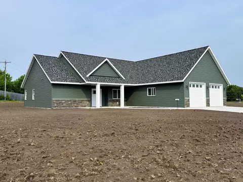 Other - 815 NW 8th Ave NW, Perham, MN 56573 photo 2 of 11
