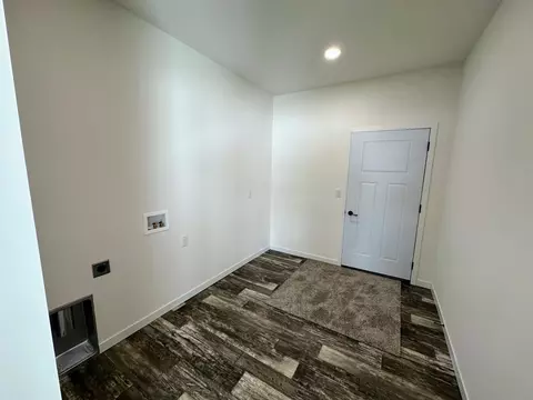 Other - 815 NW 8th Ave NW, Perham, MN 56573 photo 9 of 11