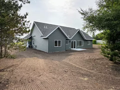 Other - 815 NW 8th Ave NW, Perham, MN 56573 photo 5 of 11