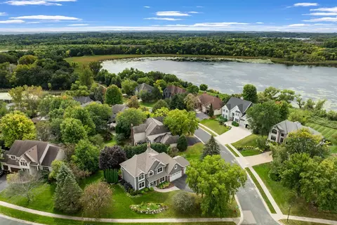 18727 Magenta Bay, Eden Prairie, MN 55347