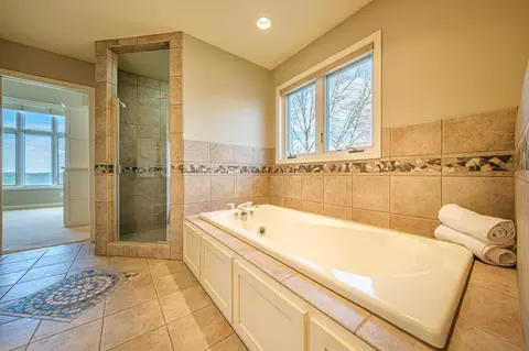 69710 213th St, Darwin, MN 55324 photo 26