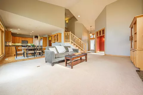 69710 213th St, Darwin, MN 55324 photo 6