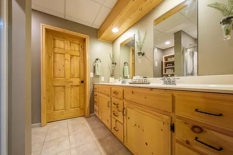 69710 213th St, Darwin, MN 55324 photo 37