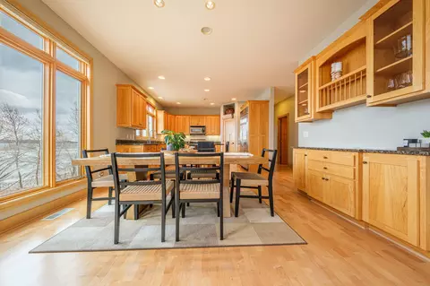 69710 213th St, Darwin, MN 55324 photo 7