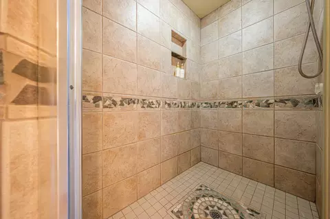 69710 213th St, Darwin, MN 55324 photo 25