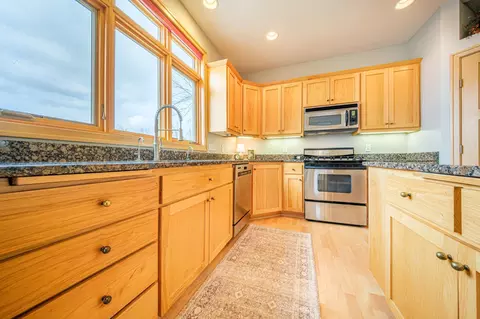 69710 213th St, Darwin, MN 55324 photo 12