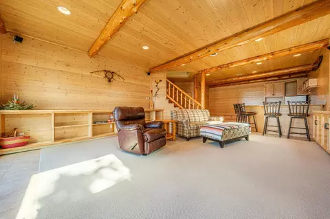 69710 213th St, Darwin, MN 55324 photo 32