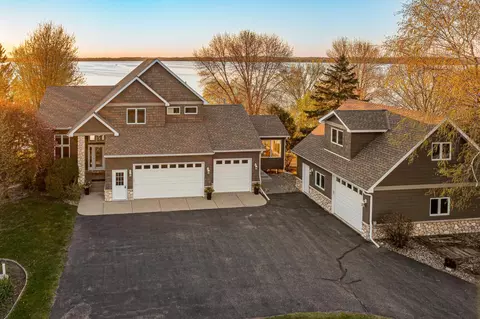 69710 213th St, Darwin, MN 55324 photo 40