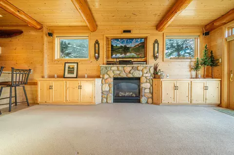 69710 213th St, Darwin, MN 55324 photo 34