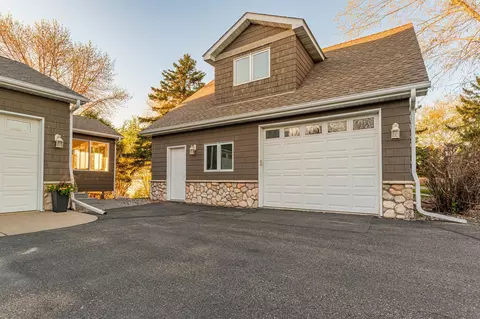69710 213th St, Darwin, MN 55324 photo 41