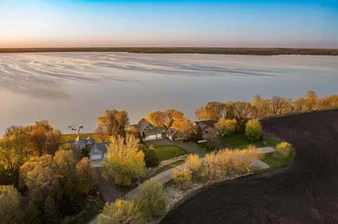 69710 213th St, Darwin, MN 55324 photo 51