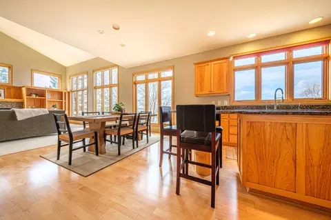 69710 213th St, Darwin, MN 55324 photo 9