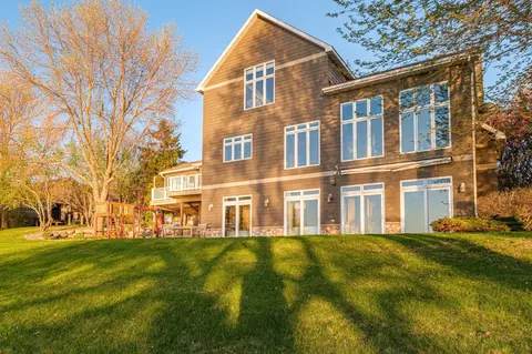 69710 213th St, Darwin, MN 55324 photo 43