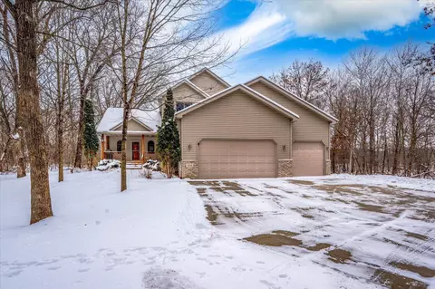 31138 115th St, Princeton, MN 55371