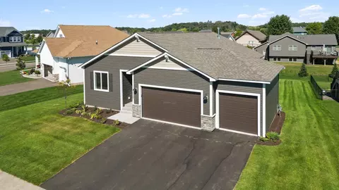 3057 Kettering Rd, River Falls, WI 54022